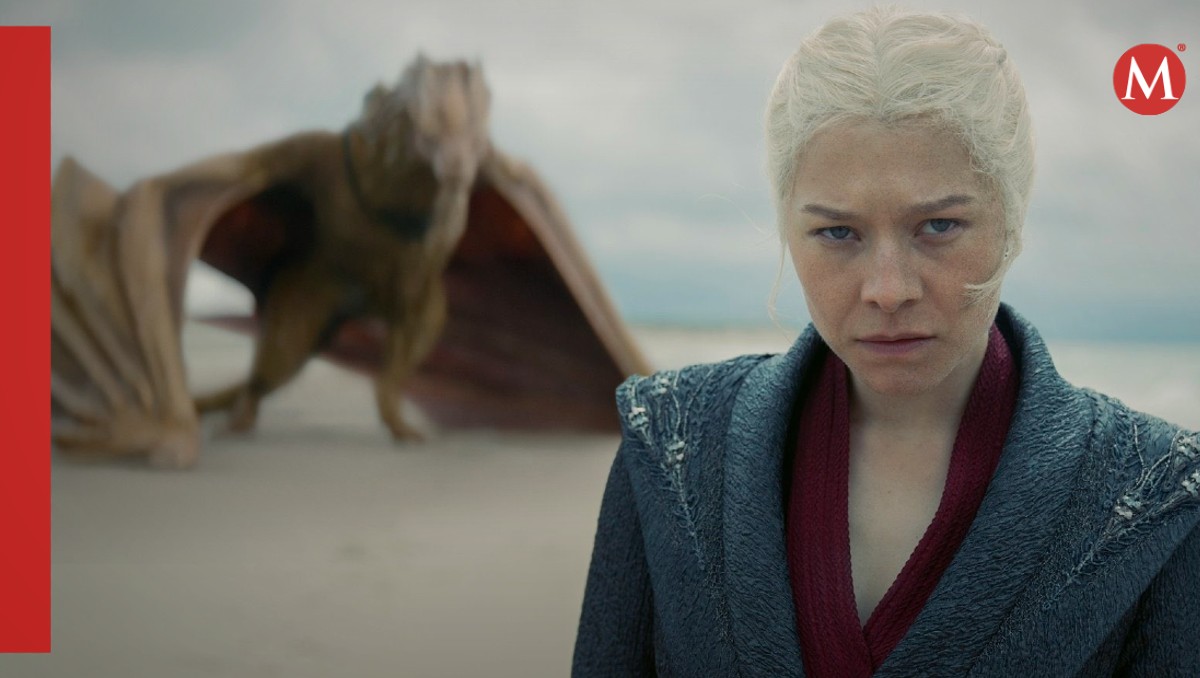 House of the Dragon - Capítulo 7: final explicado