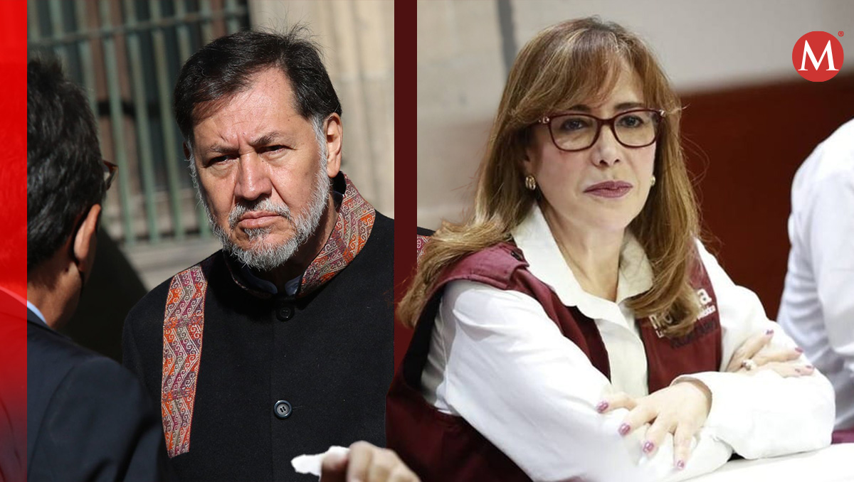 Nuevo reto del Plan C: afiliación efectiva para políticos ‘prestados’. | Diseño: Óscar Ávila