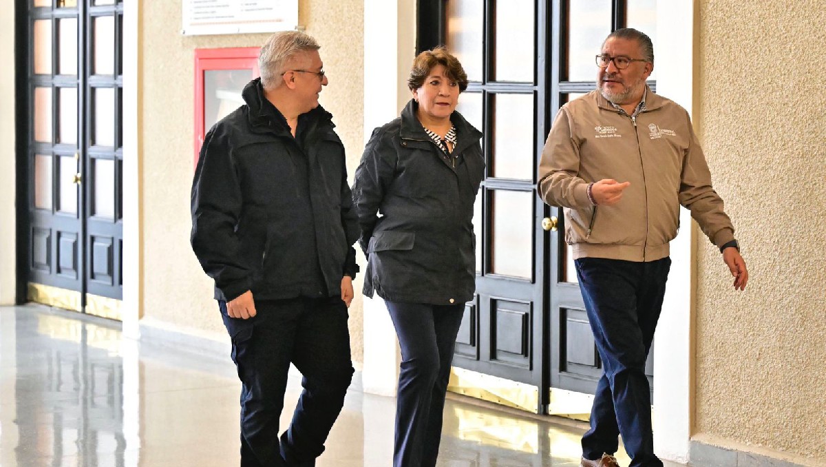 En coordinación con Seguridad y Gobierno se han reducido los índices por homicidio doloso en Edomex. Foto: (Especial)