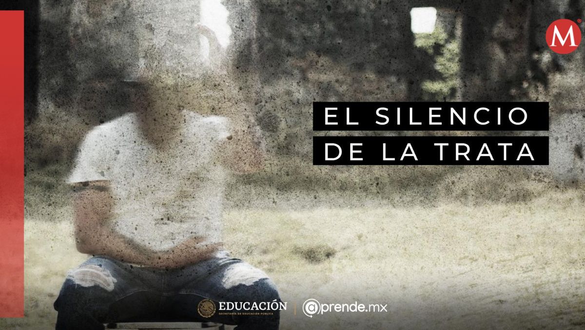 El documental será presentado hoy por la tarde a través de diversos medios de difusión. | @prende.mx