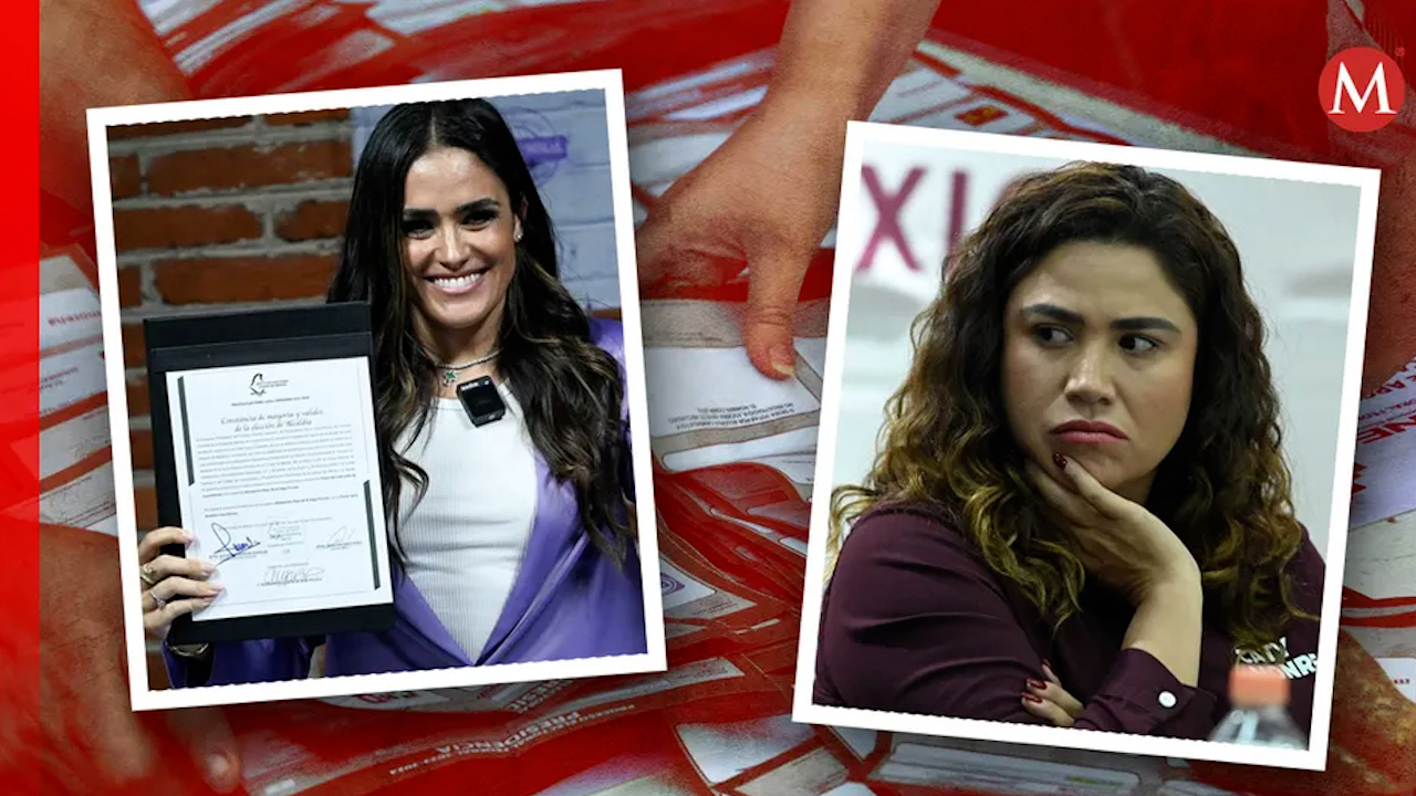 IECM arranca hoy recuento de votos en alcaldía Cuauhtémoc; hay 73 casillas con irregularidades