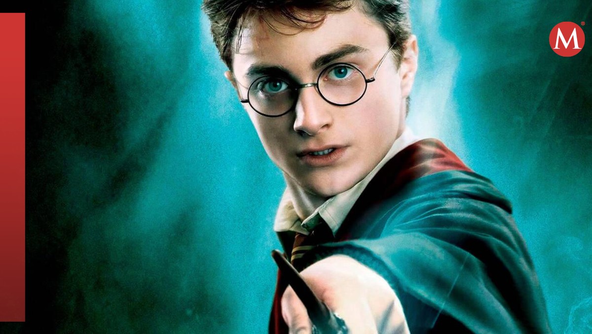 Llega la banda sonora de 'Harry Potter' a la CdMx; cuándo y dónde