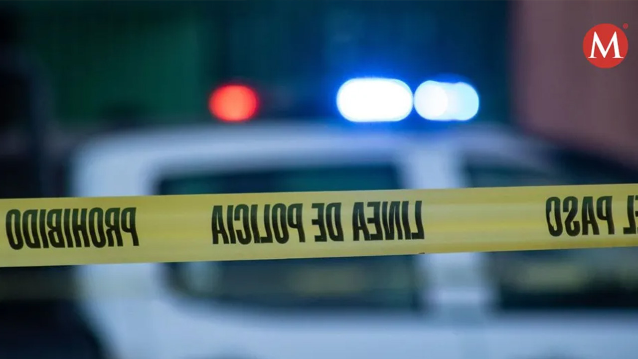 Autoridades localizan cuerpo del turista mexicano que cayó al río de Coatzacoalcos