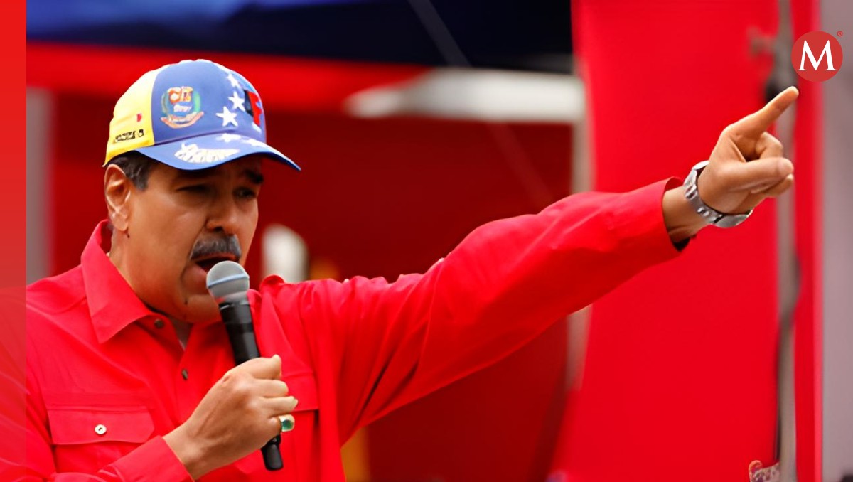 Crisis diplomática: Venezuela y Perú enfrentados por resultados electorales | Especial