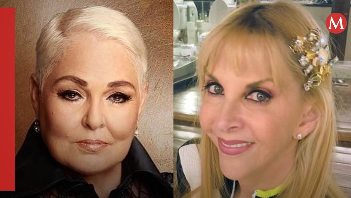 Esto ocurrió en una emisión del programa 'La Oreja' | Especial
