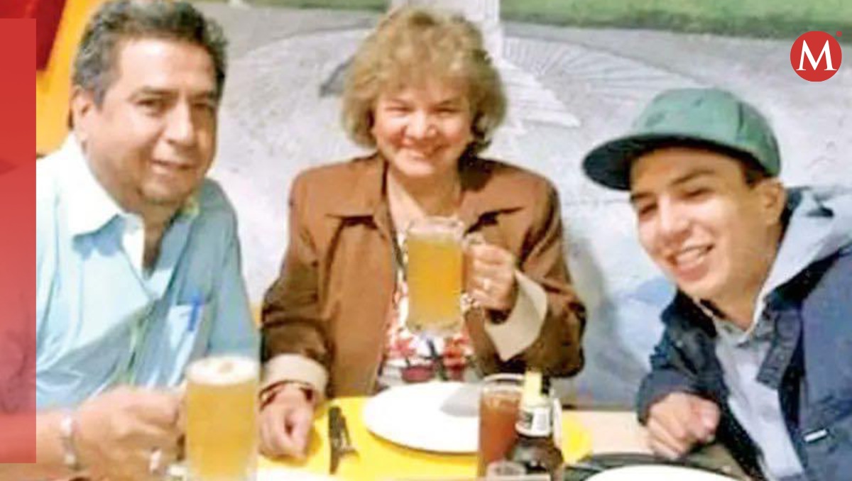 La familia mantuvo contacto con los supuestos vendedores por un año. Foto: (Especial)