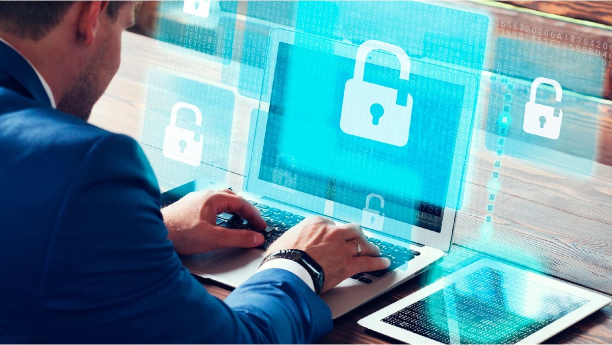 México se encuentra en la posición número 70 de 121 países en cuanto a la calidad de vida digital. (Foto: Especial)