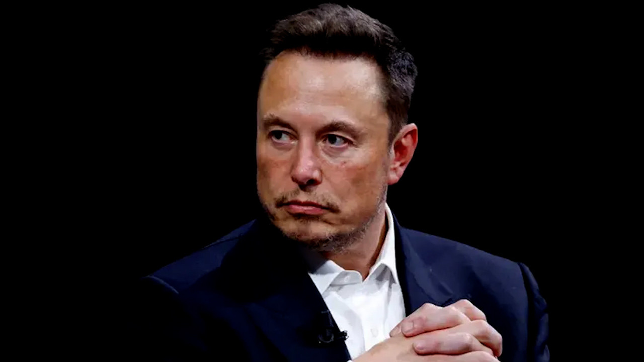Nicolás Maduro dice que Elon Musk es su "archienemigo", y el multimillonario le responde