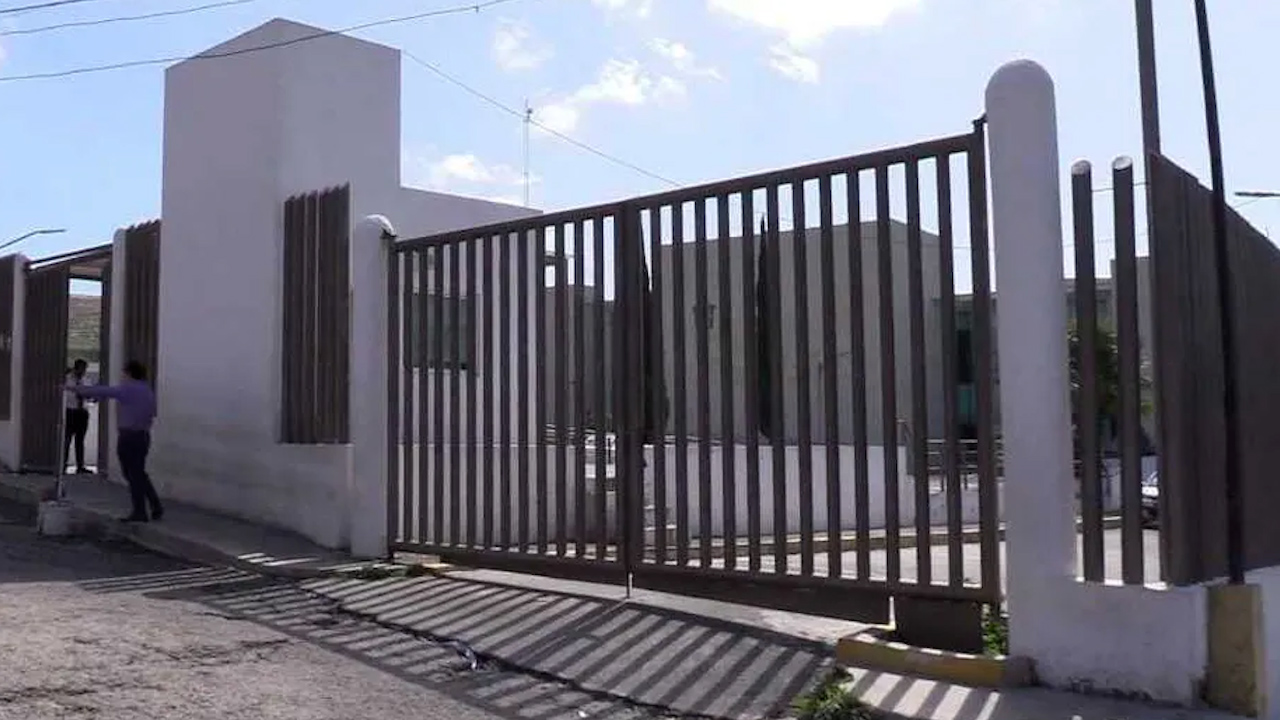 Dan prisión preventiva a presuntos implicados en asesinato de Milton Morales