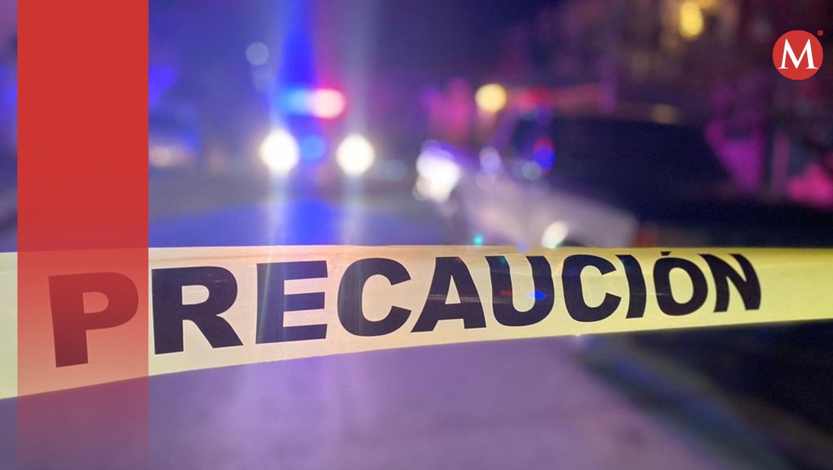 Adolescente es asesinado en Irapuato, Guanajuato