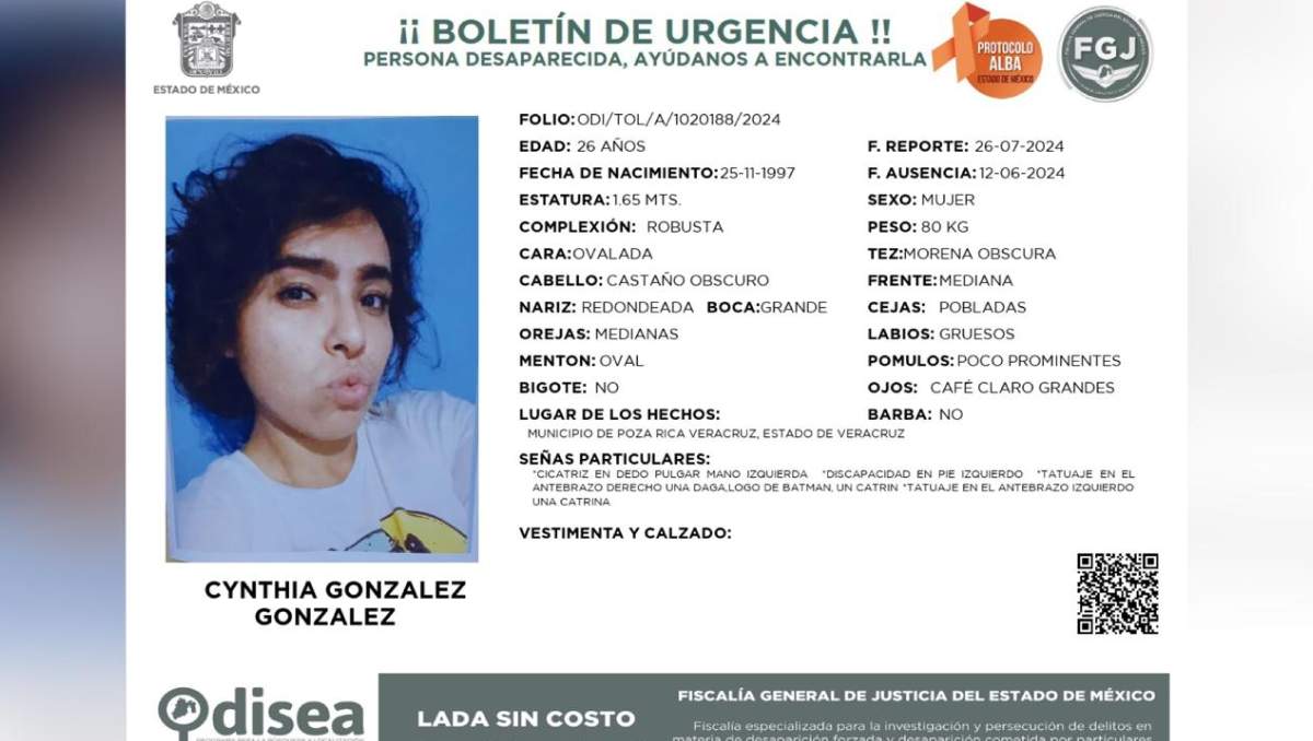 Al cursar el séptimo semestre tuvo un conflicto con elementos de la Secretaría de Seguridad de Veracruz. Especial
