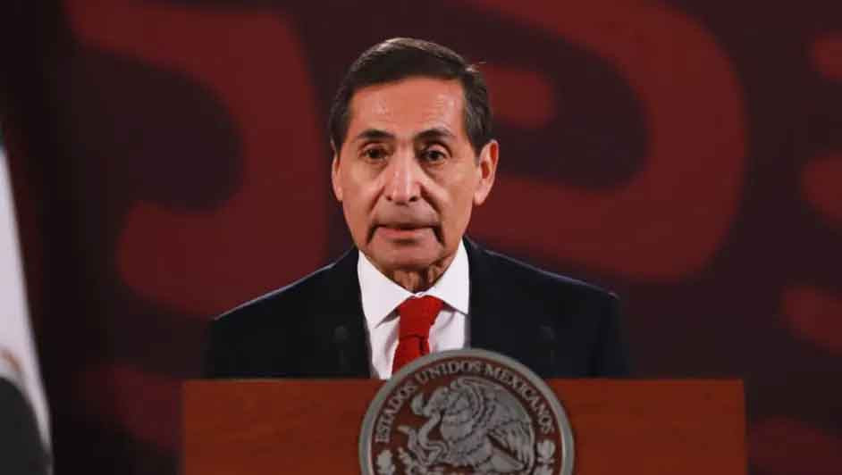 Ésta es la deuda pública que dejará AMLO a México tras terminar sexenio