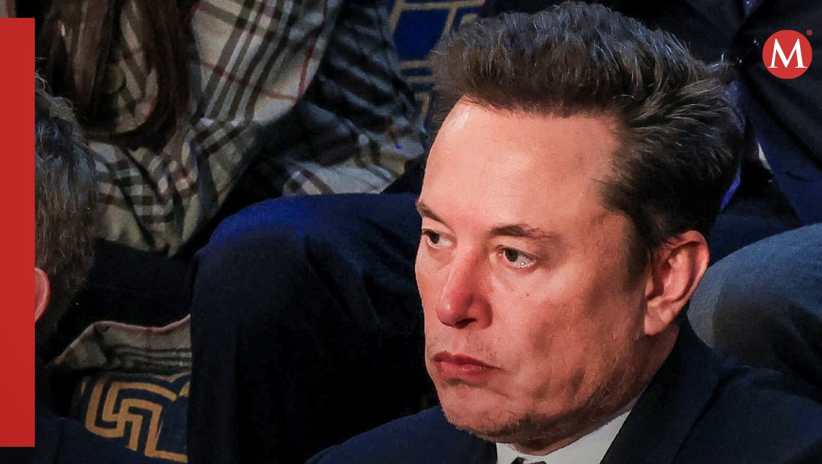El empresario multimillonario Elon Musk. | Reuters