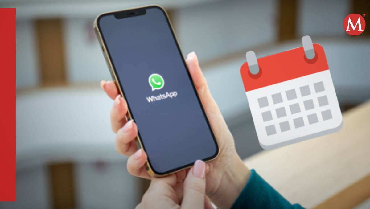 Existen dispositivos que se quedan sin WhatsApp mensualmente