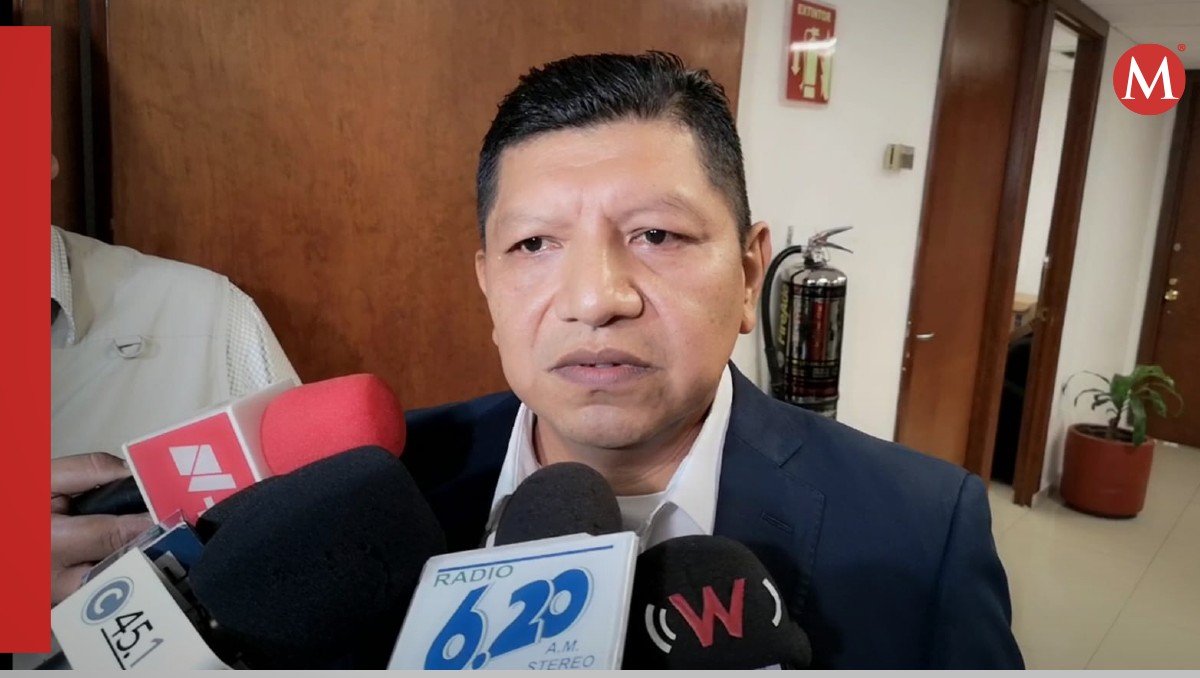 Humberto Pérez Bernabé | Especial