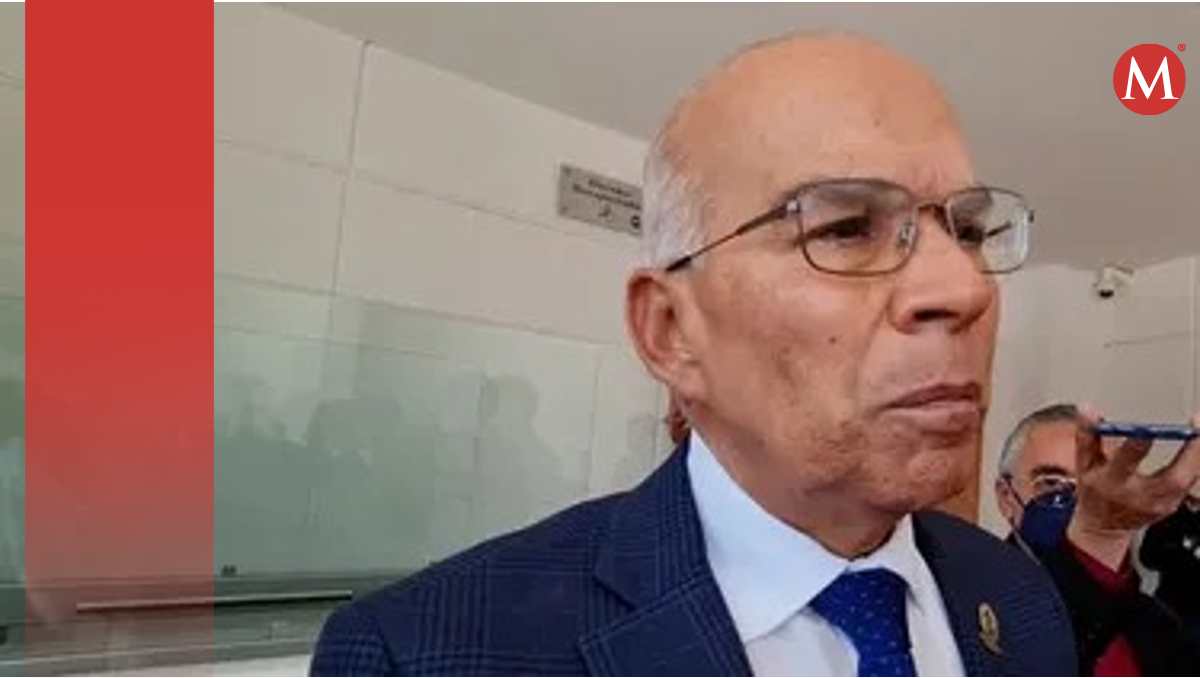 Javier Mendoza, alcalde de Celaya