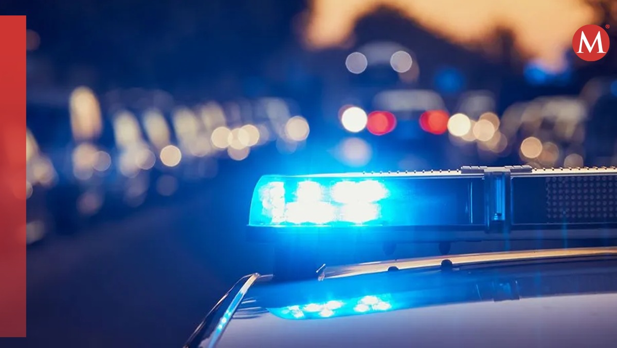 Mujer confundió muñeca sexual con un cadáver | Especial