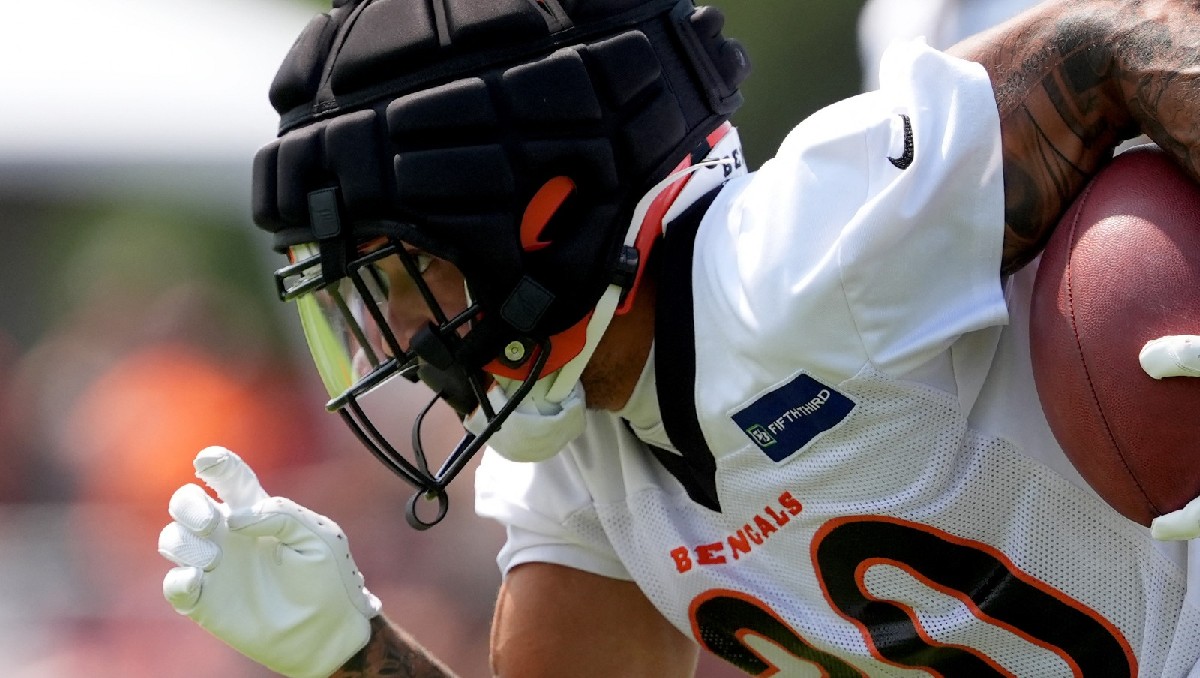 NFL tendrá nuevos auriculares Sony para sus entrenadores en esta nueva alianza (Reuters)