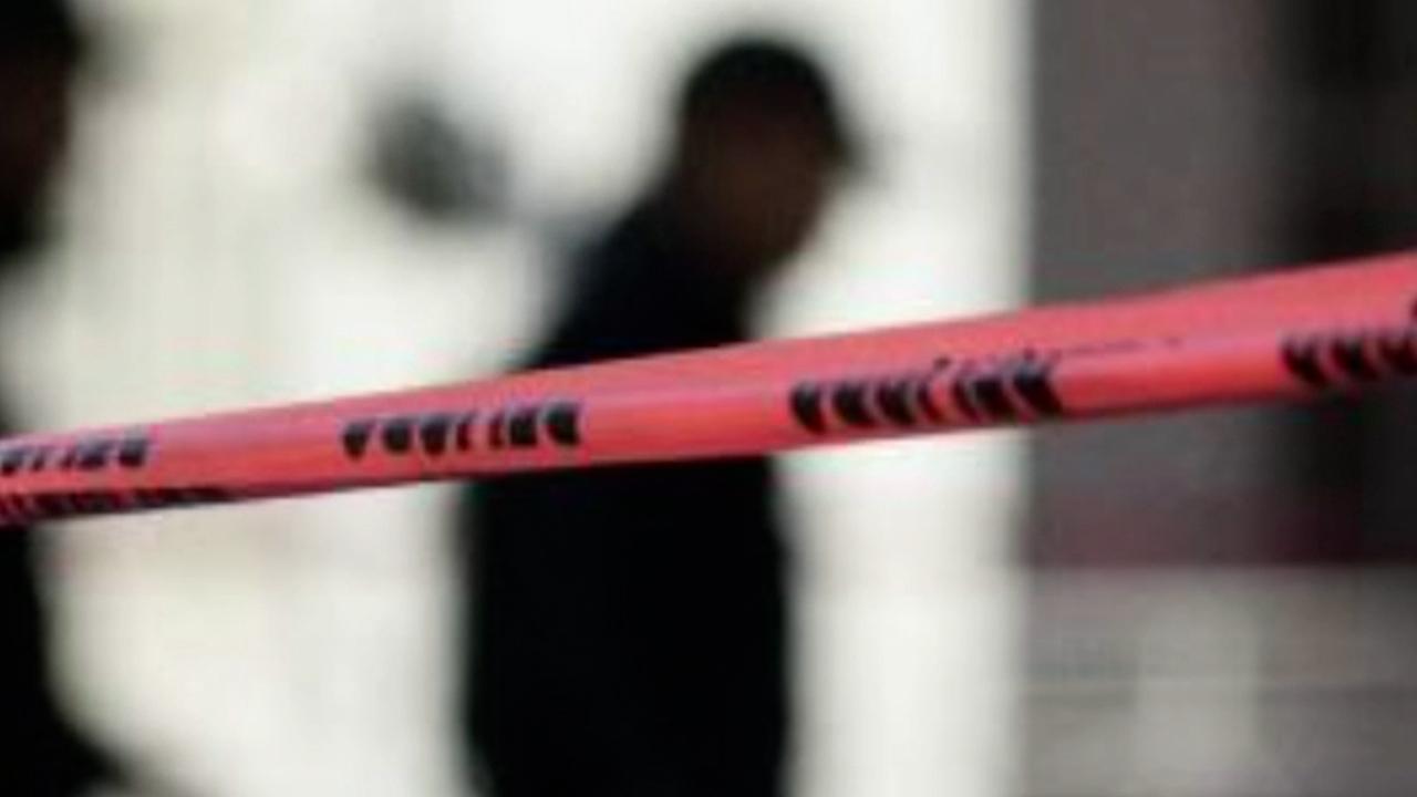 Policías frustran ataque armado en Coatzacoalcos; hay un detenido