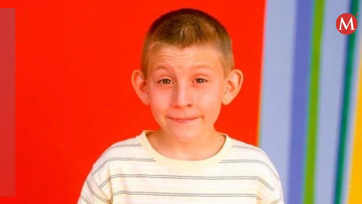 ¿Qué pasó con Dewey?