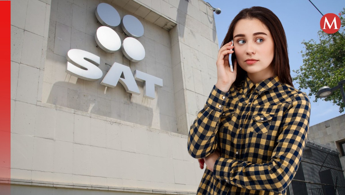 El SAT se encarga de la recaudación, impuestos y la vigilancia del cumplimiento de las obligaciones fiscales. (Especial)