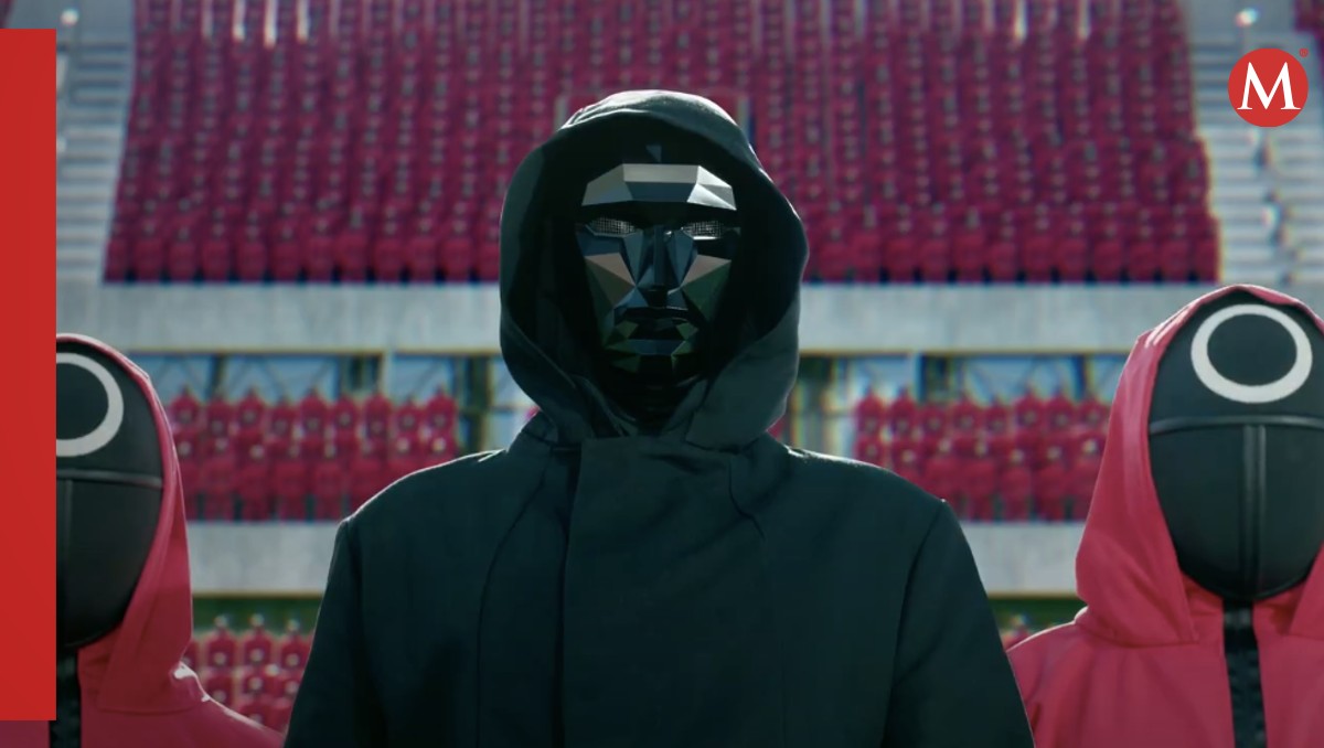 La serie se acerca a su segunda temporada; conoce fecha de estreno / Especial