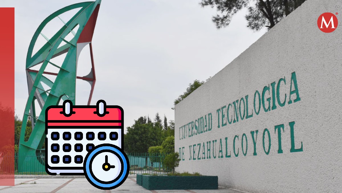 Las universidades públicas en Edomex  establecieron una fecha límite para realizar el pre-registro. Foto: (Especial)