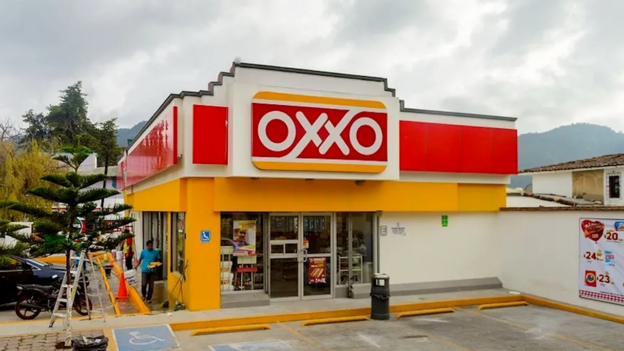 ¿Cómo afecta la inseguridad y el crimen organizado a las empresas en México?