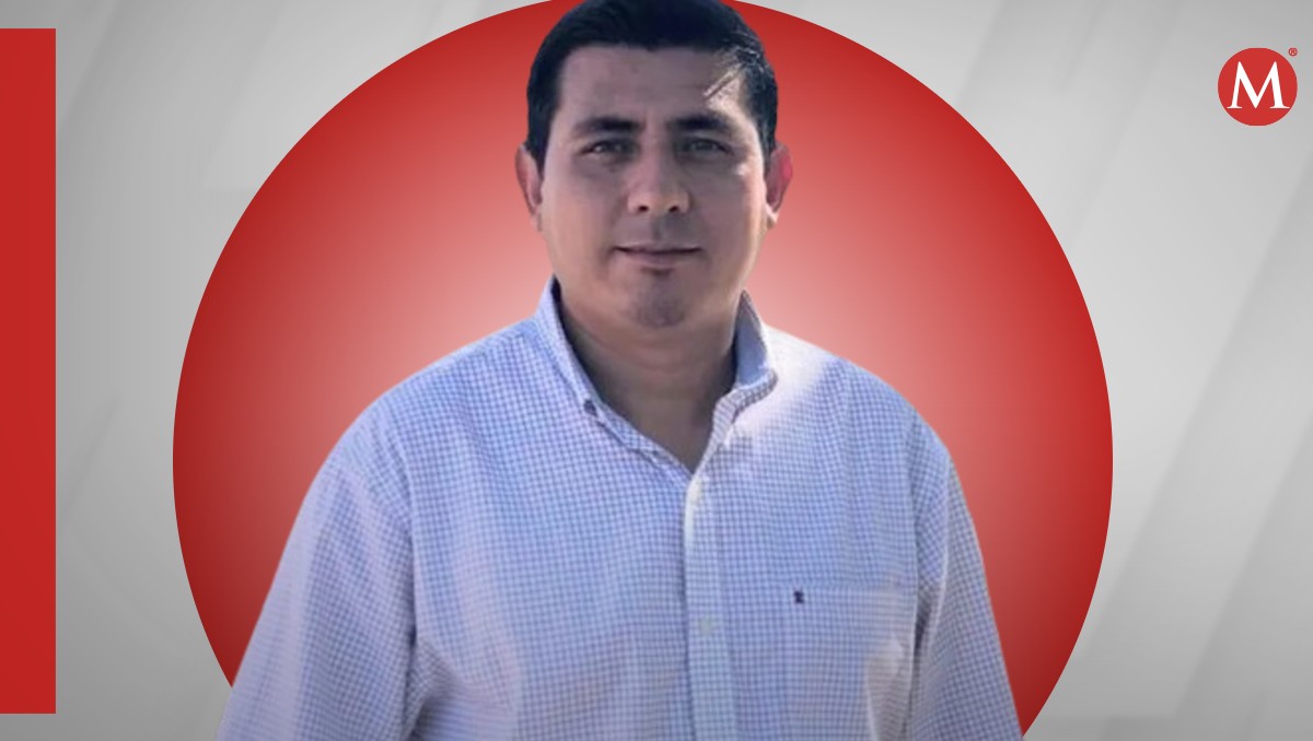 Candidato no registrado triunfa en Rayón y se prepara para nueva elección | Especial