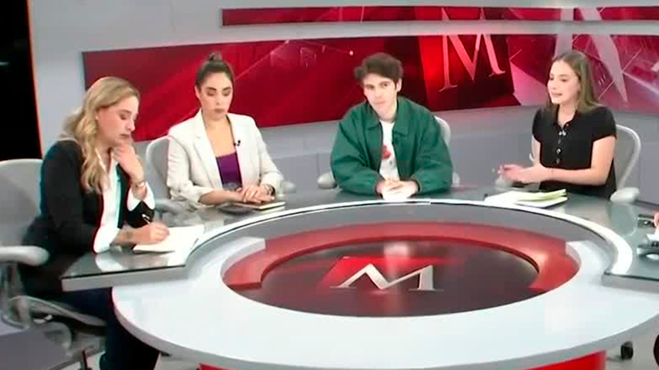 ¿Desaparecerán los organismos autónomos? | Política Joven