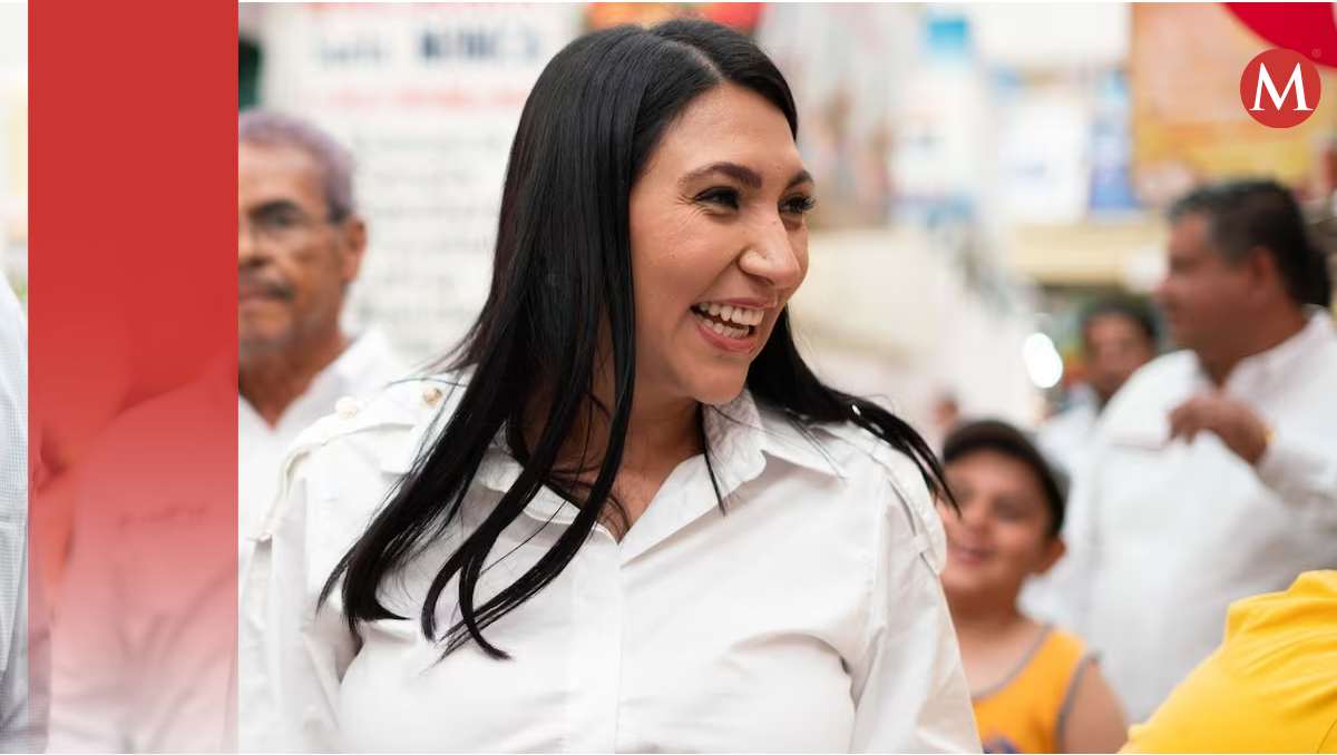 Gisela Gaytán cumple cuatro meses de haber sido asesinada