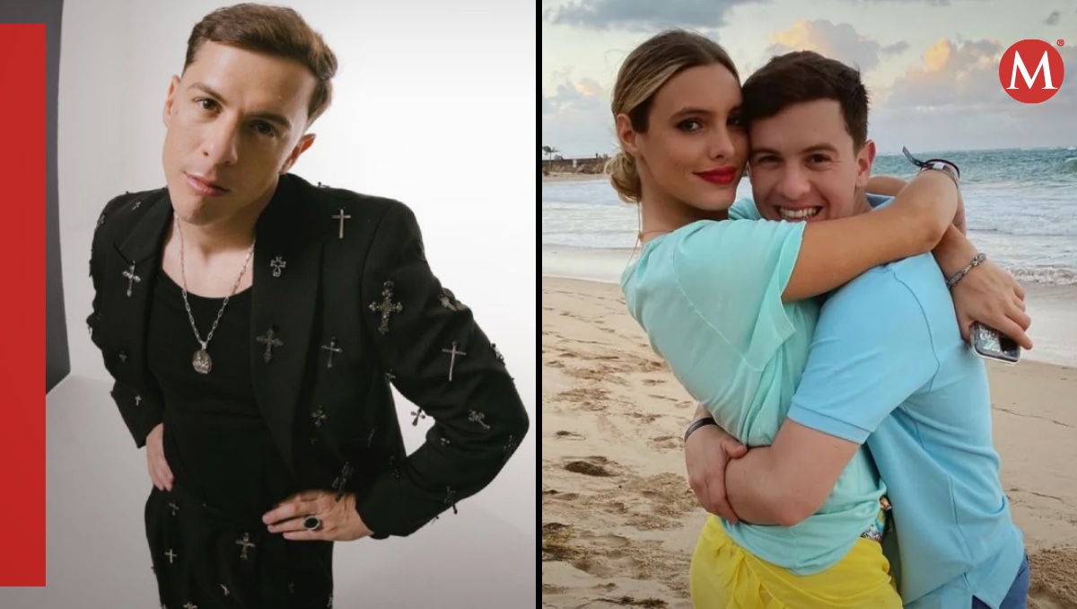 Guaynaa reacciona a acusaciones de infidelidad a su esposa Lele Pons | ESPECIAL