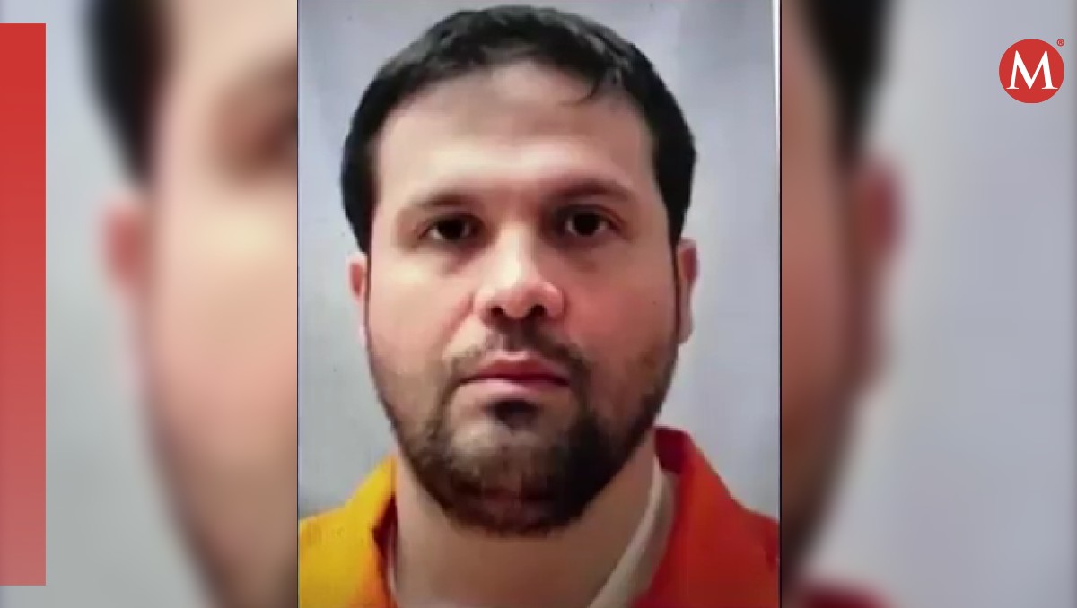 FGR detecta inconsistencias en la investigación del homicidio de Héctor Melesio Cuén | Especial