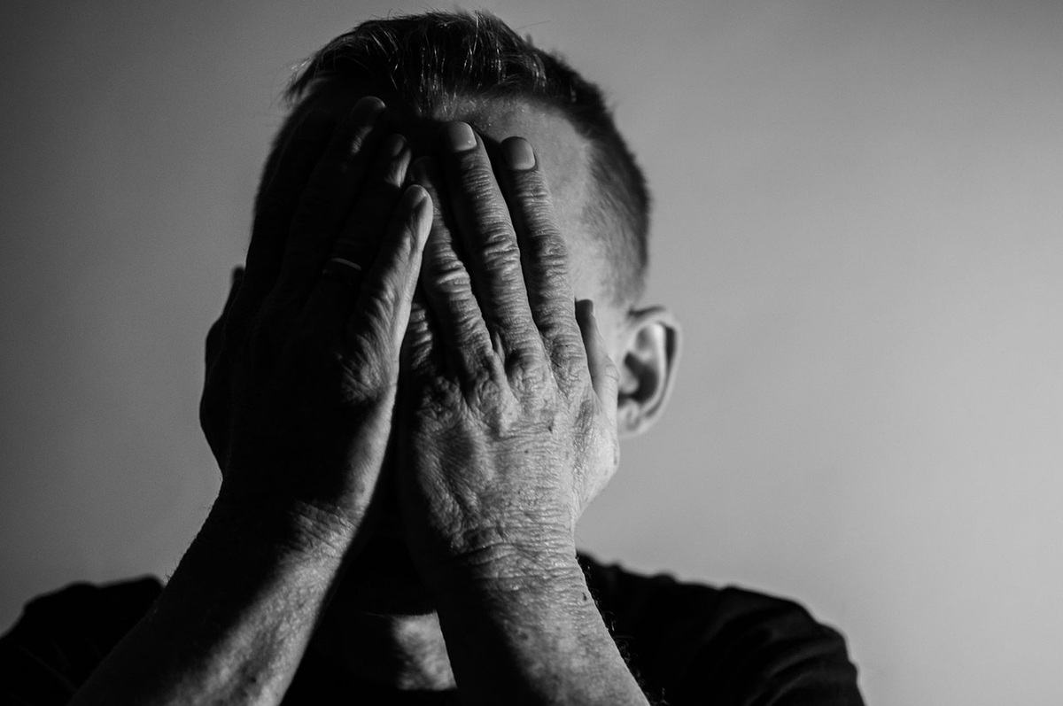 En México, tres de cada 10 personas padece algún trastorno mental a lo largo de su vida. (Pixabay)