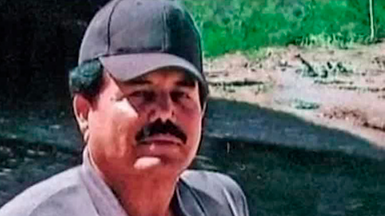 El proceso de 'El Mayo' Zambada fue clasificado por una jueza como "complejo"