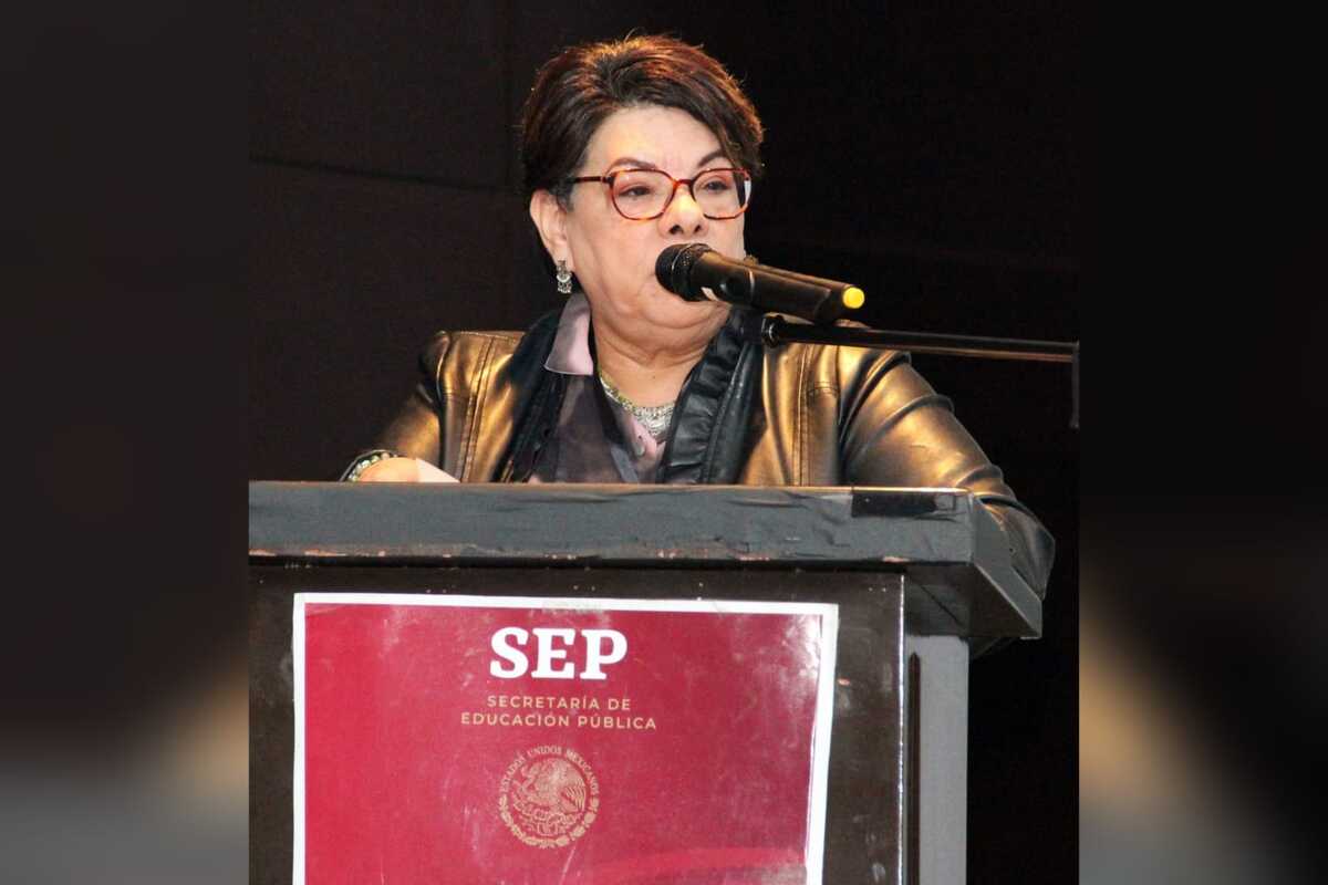 Se busca alcanzar una política formal en el país.