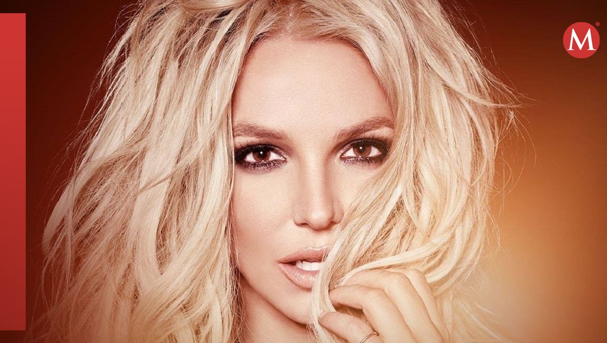 Universal Pictures prepara película biográfica sobre Britney Spears