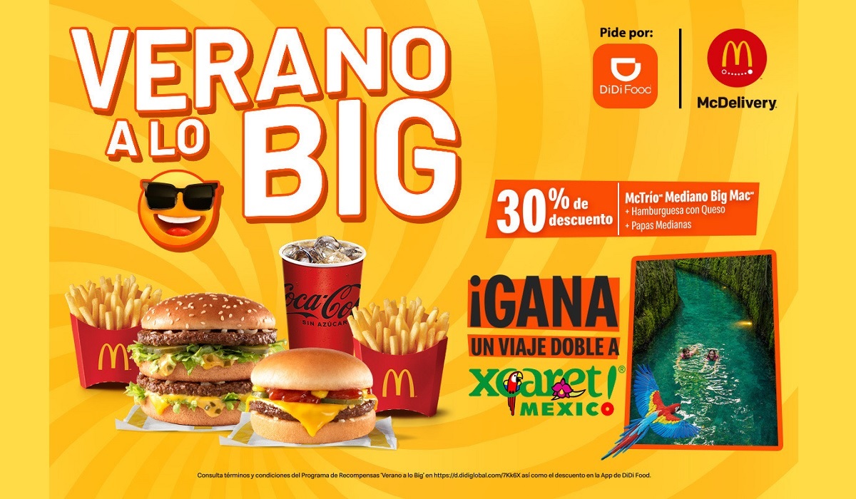Adicionalmente del 9 al 11 de agosto de 2024 se realizará una experiencia en el Centro Comercial Perisur. (Cortesía)