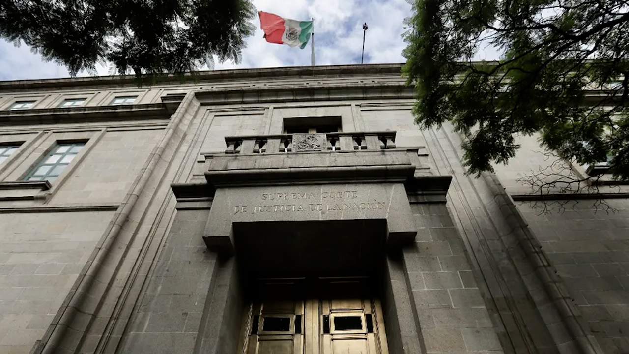 Avanzan en San Lázaro primeras cuatro reformas del Plan C de AMLO
