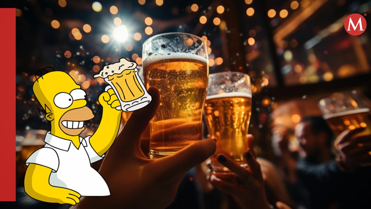 Día Internacional de la Cerveza, Beneficios y Origen de la bebida