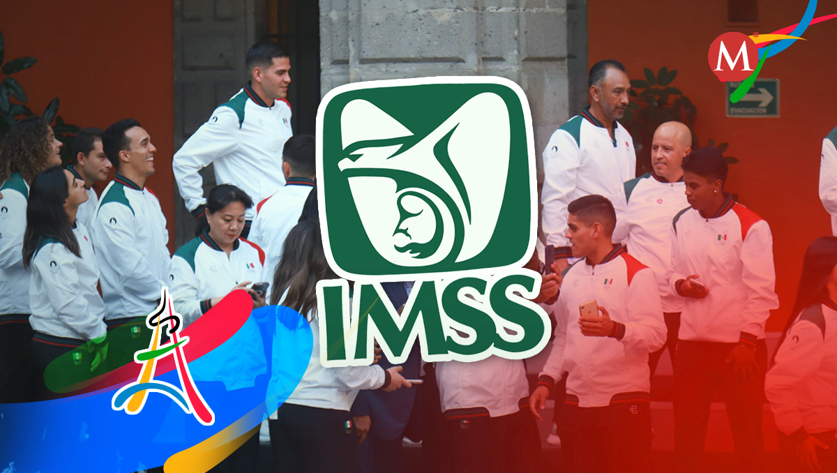 Diseño: Milenio