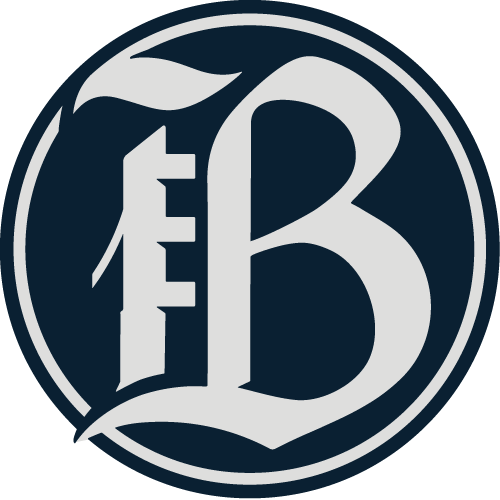 BAY FC