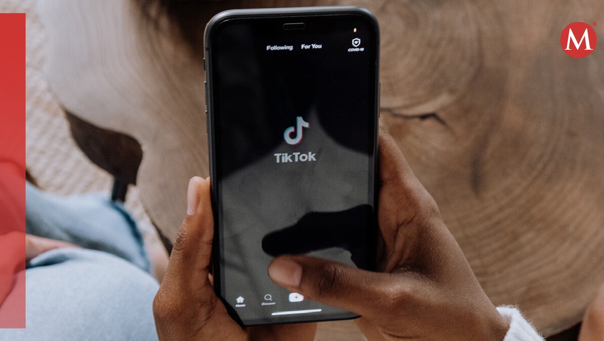 EU denuncia ante la justicia a TikTok | Especial