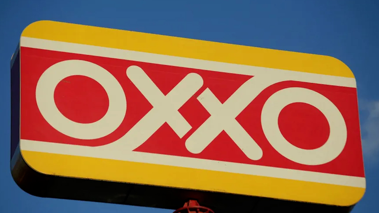 Femsa anuncia reapertura de tiendas Oxxo en Nuevo Laredo tras cierre por inseguridad