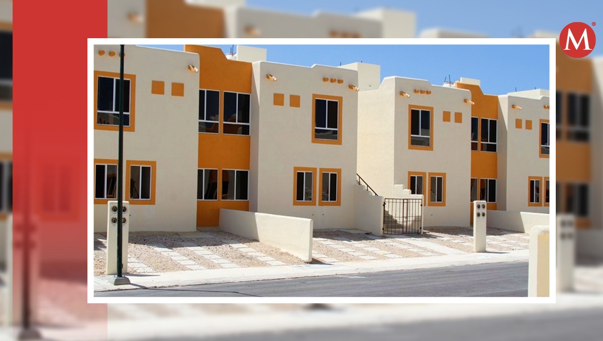 Guanajuato: suman más de 3 mil 500 nuevas viviendas en 2024 | Especial