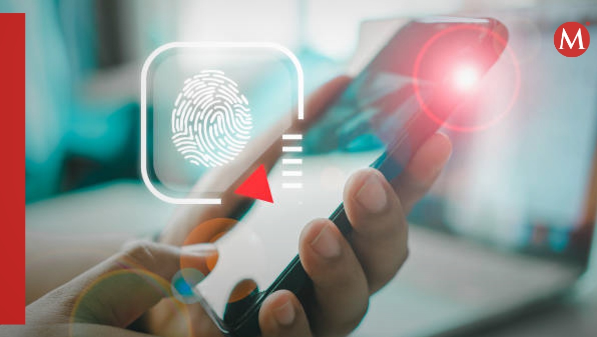 Más de 97 millones de personas tienen acceso a internet/ Pixabay
