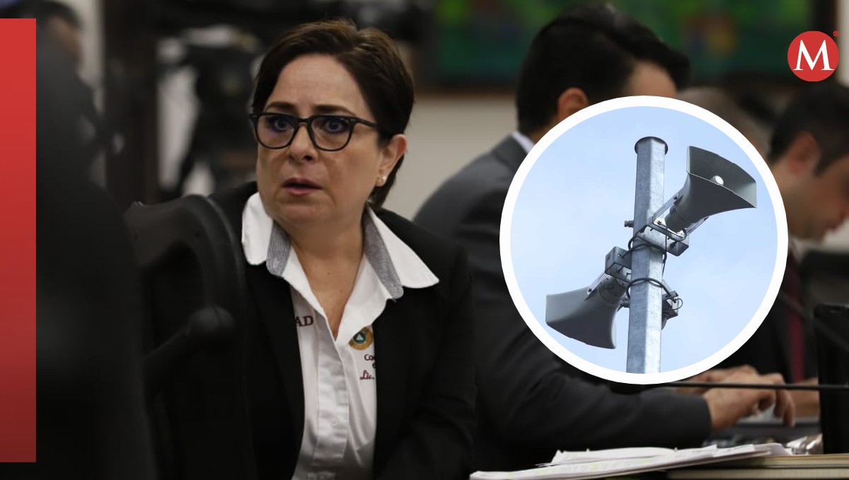 PC informa sobre alerta sísmica para dispositivos móviles | Octavio Hoyos