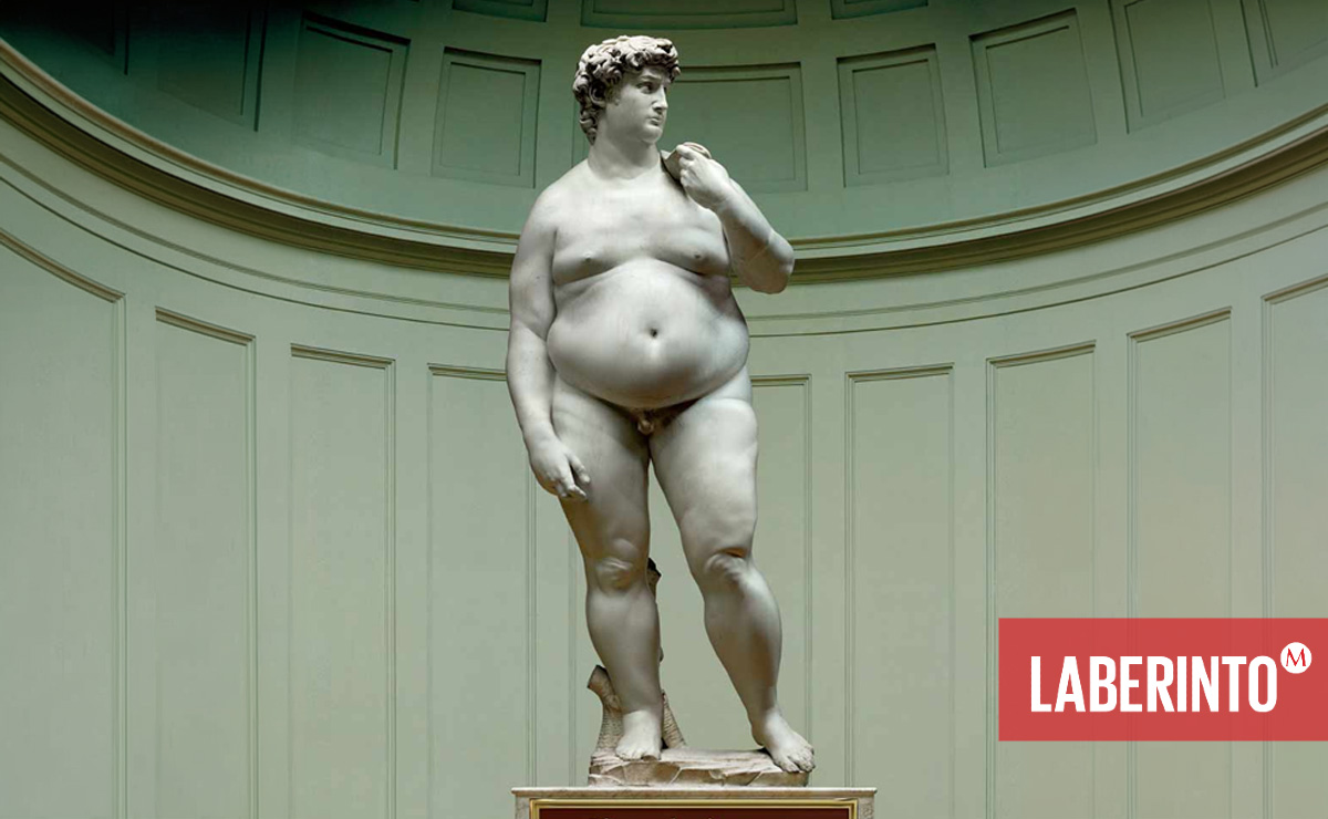 Viene al caso la frase de Hipócrates: “Que la comida sea tu alimento y el alimento tu medicina”. (Especial)