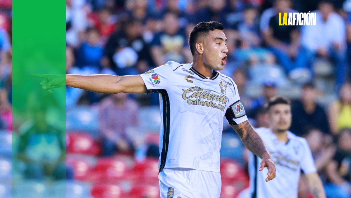 Comisión Disciplinaria sanciona a Xolos tras pelea en su estadio (Imago7)