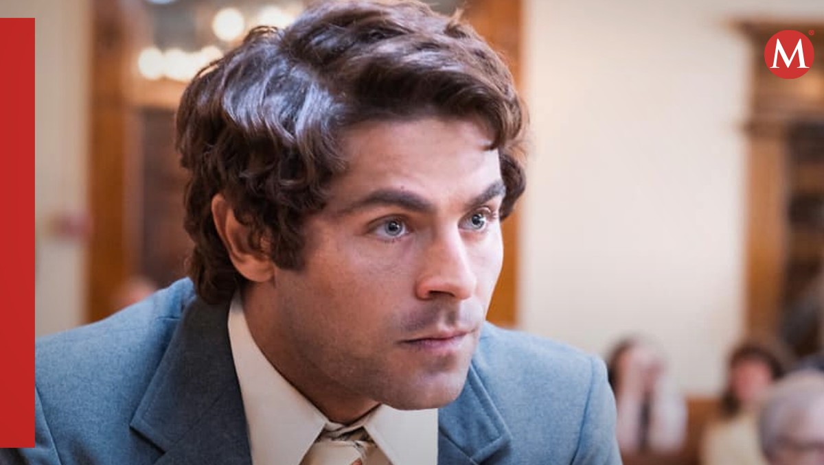 Conoce lo que le sucedió al popular actor | Especial